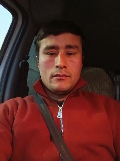  ,   , 37 ,   c 