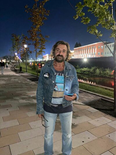  ,   , 60 ,   ,   