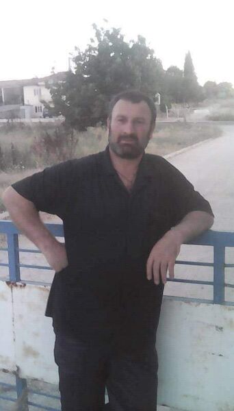  Odolanow,   Goderdzi, 48 ,   ,   