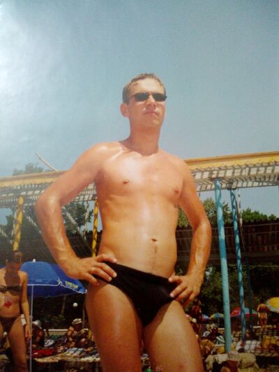  ,   Sergei, 47 ,     , c 