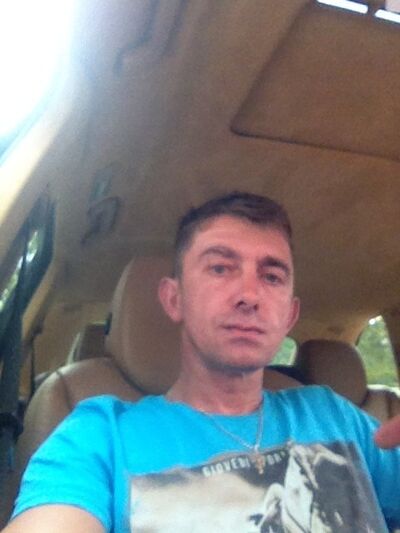  ,   , 46 ,   