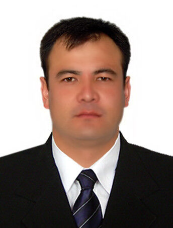  ,   Sexboy, 42 ,   
