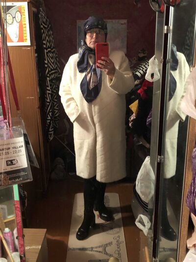  ,   , 54 ,   ,   , c , 