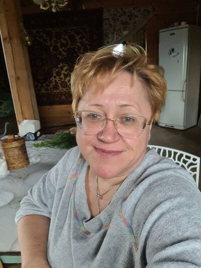  ,   , 55 ,     , c 