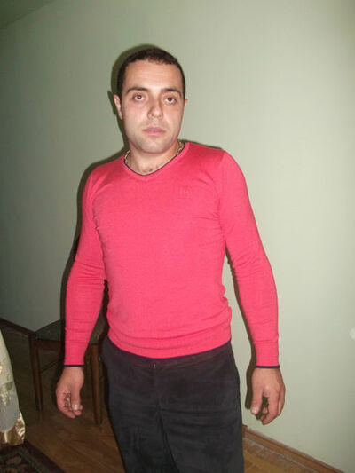  ,   GOR, 37 ,   
