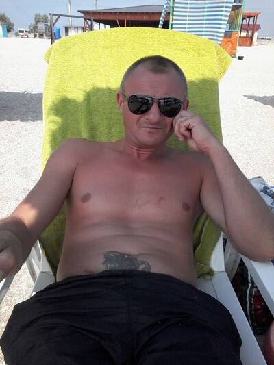   ,   , 44 ,   