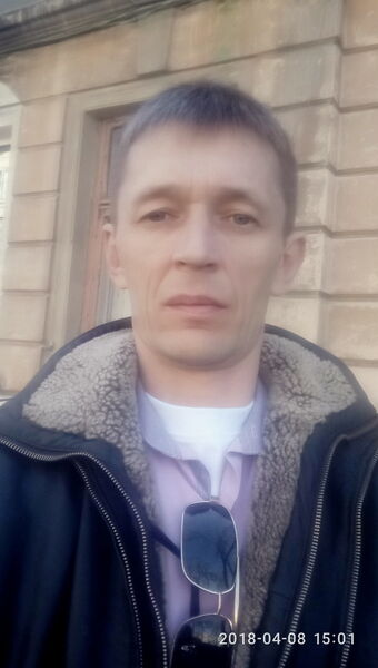  ,    , 52 ,  