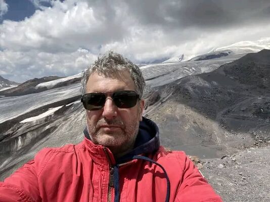  ,   Damian Hann, 59 ,   ,   