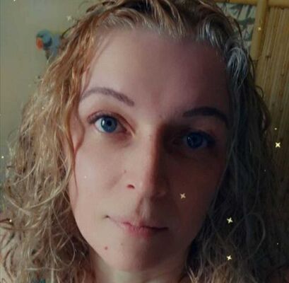   ,   , 49 ,   c 