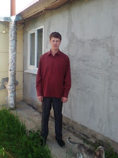  ,   , 36 ,   ,   , c 