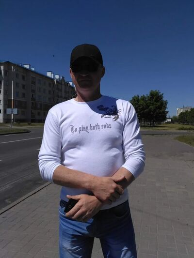  ,   Buzinhik, 54 ,   ,   