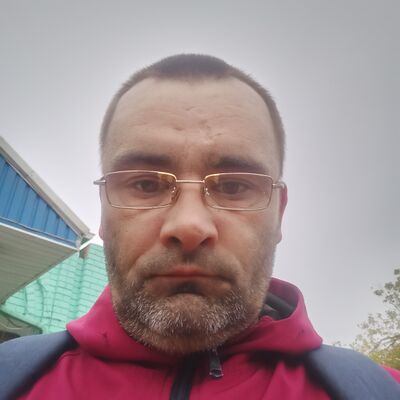  ,   , 43 ,   ,   