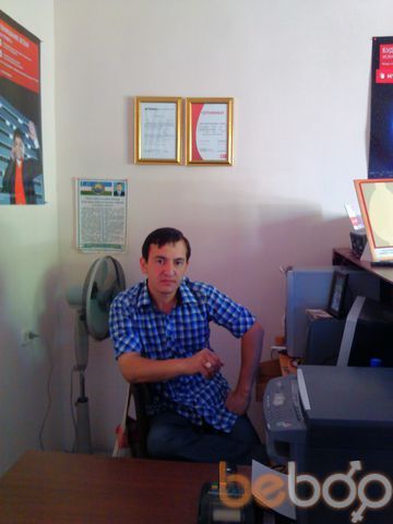  933414  Dima, 39 ,    