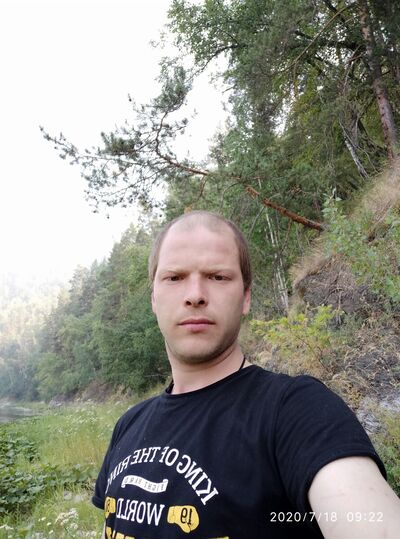  ,   , 37 ,   ,   , c 