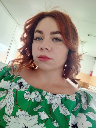  ,   , 22 ,   ,   , 
