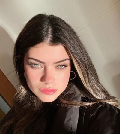  ,   , 20 ,   ,   , 