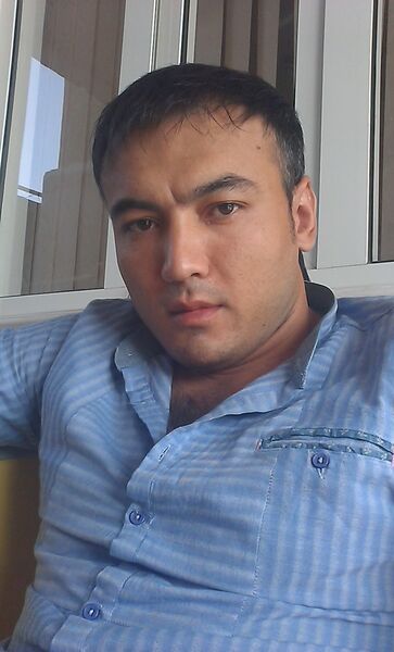  ,   91 7773399 , 39 ,   ,   , c 