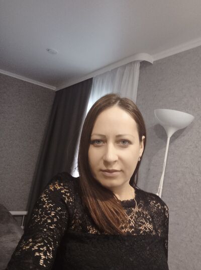  ,   A, 43 ,   ,   , c , 