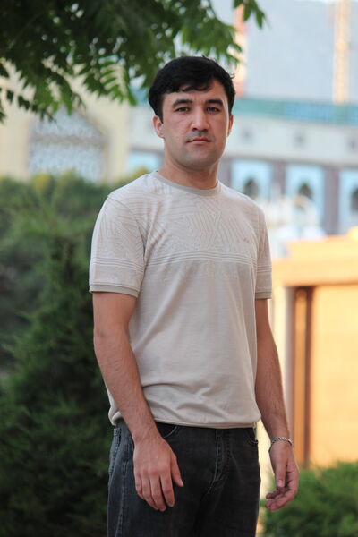  ,   Azik, 26 ,   ,   , 