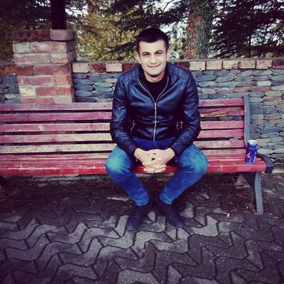  -,   , 34 ,   ,   , c 