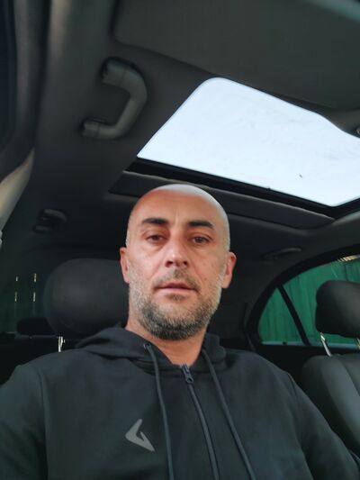  ,   , 47 ,     , c 