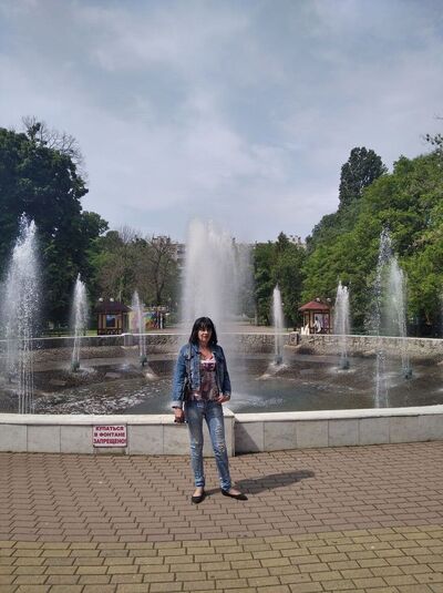  ,   , 54 ,   c 