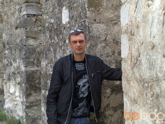  ,   Igor, 45 ,     , c 
