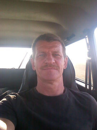  ,   Vasilij, 59 ,   ,   , c 