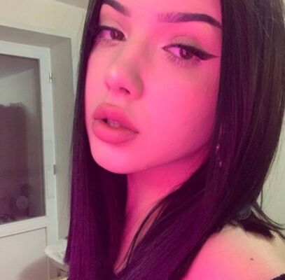  ,   , 20 ,   