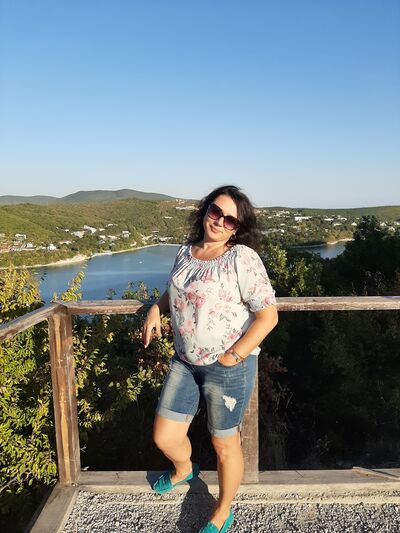 ,   , 56 ,   c 