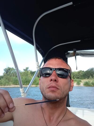  ,   , 41 ,     