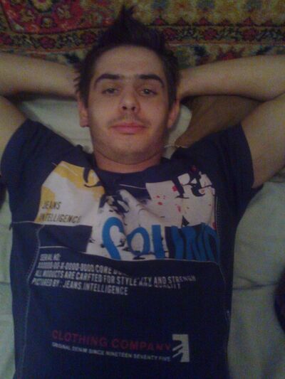  ,   Roma, 34 ,     , c 