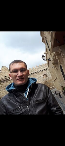   ,   , 41 ,   c 