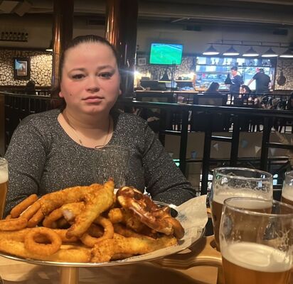  ,   Antonina, 28 ,     , c 