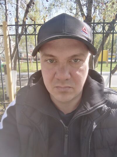  ,   , 39 ,   ,   