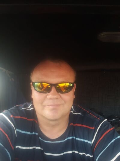  ,   , 37 ,   ,   , 