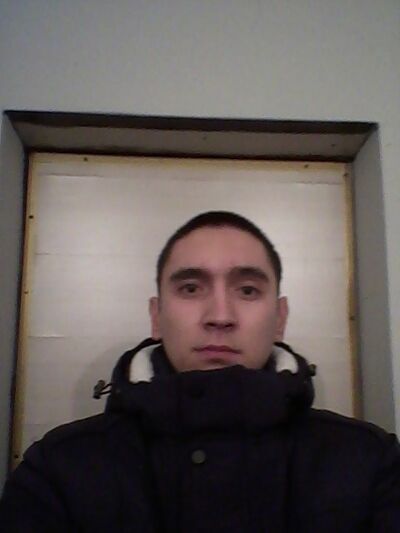  ,   Aidar, 37 ,   ,   , c 