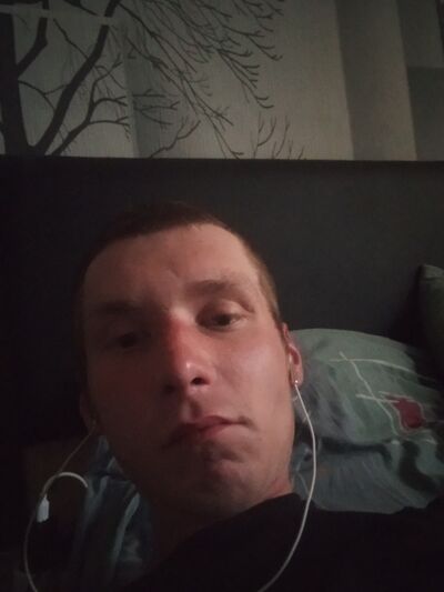  ,   Fedor, 27 ,   ,   