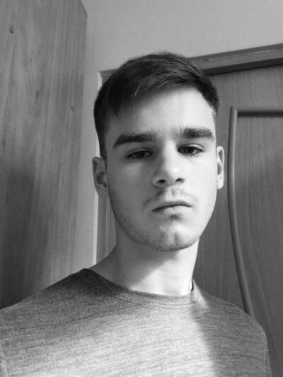  ,   , 18 ,   ,   