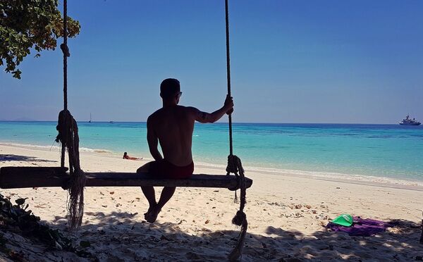  -,   , 36 ,   ,   , c 