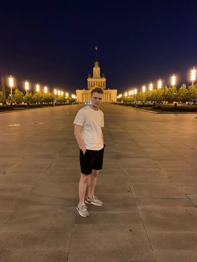  ,   , 23 ,     , c 