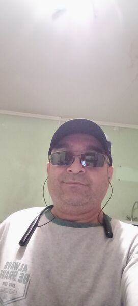 ,   , 52 ,   ,   