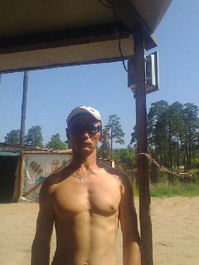  ,   , 51 ,  