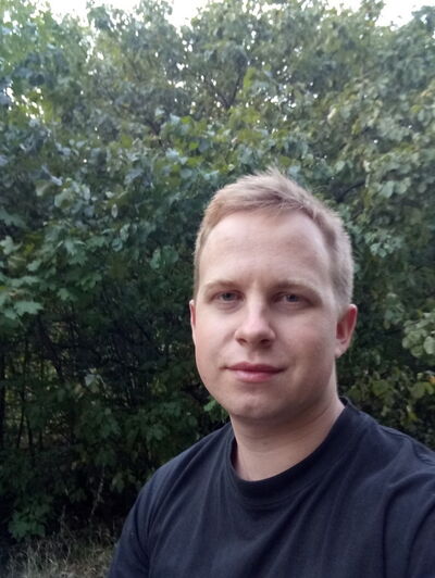  ,   , 29 ,     , c 
