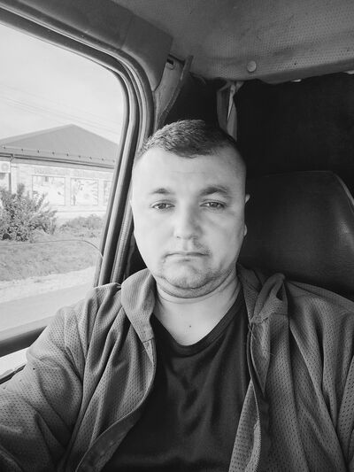  ,   Suxrob, 33 ,   ,   