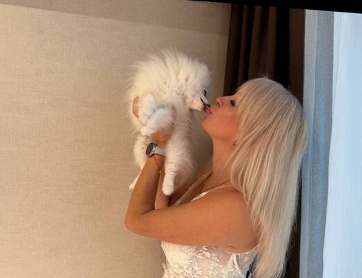  ,   , 45 ,   ,   , c , 