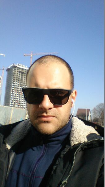  ,   Alex, 37 ,   ,   , c 