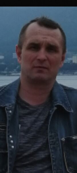  ,   , 47 ,   ,   