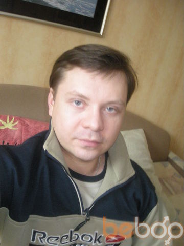  -,   , 48 ,     , c 