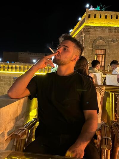  ,   Ali, 26 ,   ,   